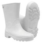 Bota de Eva, Branca, Full, 41, Vulcabras OstenVonder