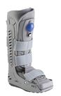 Bota de fratura United Ortho USA16109 360 Air Walker XL cinza