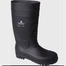 Bota de Goma Delta Plus AMAZONE N 41