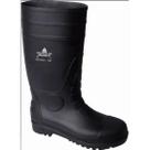 Bota de Goma Delta Plus AMAZONE N 43