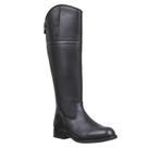 Bota de Montaria Masculina Preta Cow Way 33076 Bota de Montaria Masculina Preta Cow Way 33076