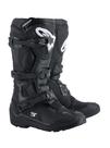 Bota de motocross Alpinestars Tech 3 Enduro 2013118-10-7 para homens
