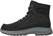 Bota de neve Helly-Hansen Garibaldi V3 impermeável para homens