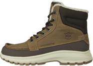 Bota de neve Helly-Hansen Garibaldi V3 impermeável para homens Bota de neve Helly-Hansen Garibaldi V3 impermeável para homens