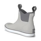 Bota de Pesca HUK Rogue Wave Impermeável e Antiderrapante