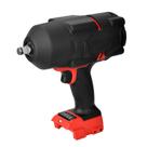 Bota de proteção contra impactos Wrench iGuerburn 49-16-2767, adequada para Milwaukee