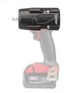 Bota de proteção para chave de impacto de torque médio Milwaukee M18 Fuel