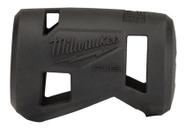 Bota de proteção para esmerilhadeira de ângulo reto Milwaukee M12 FUEL