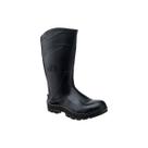 Bota De PVC Antiderrapante Cano Alto Marluvas 100AWORK CA PR