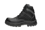 Bota de Segurança Marluvas 70B29 CPAP Bico de Composite Bota de Segurança Marluvas 70B29 CPAP Bico de Composite