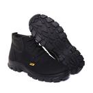 Bota de Segurança Masculina Adventure Impermeável - C.A. 45.651 - THOR