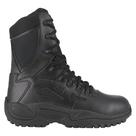 Bota de segurança Reebok Rapid Response Rb Stealth Toe 8 preta Bota de segurança Reebok Rapid Response Rb Stealth Toe 8 preta