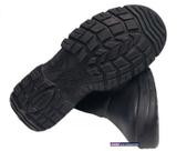 Bota de Segurança sem Bico Tamanho 39 * 10653 Bota de Segurança sem Bico Tamanho 39 * 10653