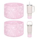 Bota de Silicone para Garrafas Stanley Quencher e IceFlow