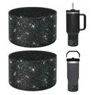 Bota de Silicone para Garrafas Stanley Quencher e IceFlow