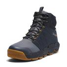 Bota de tênis Timberland PRO Morphix 6" Comp Toe impermeável