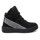 Bota de Treino Feminino Elastic Botinha Fitness Academia Musculação Boot Training Brasil Bota de Treino Feminino Elastic Botinha Fitness Academia Musculação Boot Training Brasil