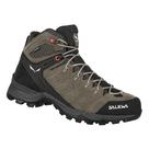 Bota de trekking e caminhada Salewa Alp Mate Mid Waterproof - 6.5