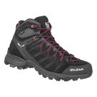 Bota de trekking e caminhada Salewa Alp Mate Mid Waterproof
