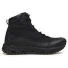 Bota de Trilha ThaBel Hiker Pro Impermeável Preta