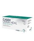 Bota de Unna Heal - Bandagem Bota de Una Casex 7,5cm x 9,14m