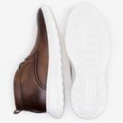 Bota Democrata Collin Ultra Light 595103-002