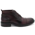 Bota Democrata Garage Astro Masculino 301102