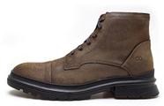 Bota Democrata Garage Eron 528102
