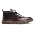 Bota Democrata Jeff Masculina