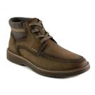 Bota democrata lock 270104