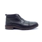 Bota Democrata Masculina 301102