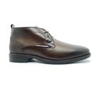 Bota Democrata Masculina 627102
