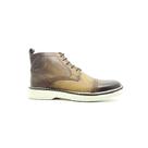 Bota Democrata Masculino 270101