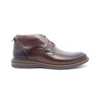 Bota Democrata Masculino 273105 Bota Democrata Masculino 273105