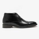 Bota Democrata Smart Comfort Madison Hi-Soft 32 255107