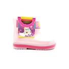 Bota Disney Baby Infantil 22729