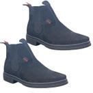 Bota Don Diego Botina Unissex Vaquejada 100% Original vaquejada
