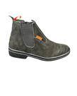 Bota Don Diey Botina Unissex Vaqueiro 800 (66576) Bota Don Diey Botina Unissex Vaqueiro 800 (66576)