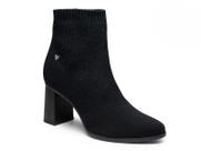Bota em Malha Feminina Mississipi J0354