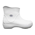 Bota EPI Profissional SoftWorks Antiderrapante CA 37390 Cano Curto BB85 Bota EPI Profissional SoftWorks Antiderrapante CA 37390 Cano Curto BB85