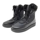 Bota esquimó moleca ref:5340.104 feminino Bota esquimó moleca ref:5340.104 feminino