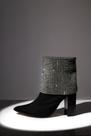 Bota - Exclusive Luxury
