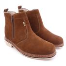 Bota F1000 040
