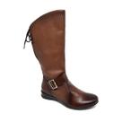 Bota Felina 5050