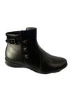 Bota Felina