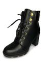 Bota fem beira rio - 9074.103 napa berlim