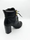 Bota fem beira rio - 9074.103 napa berlim