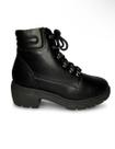 Bota fem beira rio - 9077.202 napa floather