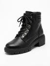 Bota fem beira rio - 9077.202 napa floather