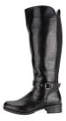 Bota fem. cano alto montaria mooncity original cod. 72372